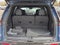 2026 GMC Acadia FWD Denali
