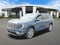2026 GMC Acadia FWD Denali