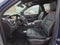 2026 GMC Acadia FWD Denali