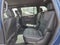 2026 GMC Acadia FWD Denali