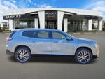2026 GMC Acadia FWD Denali Ultimate