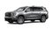 2026 GMC Acadia FWD Denali Ultimate
