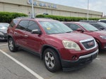 2011 GMC Acadia SL