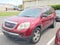2011 GMC Acadia SL