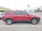 2011 GMC Acadia SL