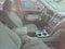 2011 GMC Acadia SL