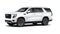 2027 GMC Yukon Elevation