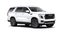2027 GMC Yukon Elevation
