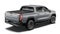 2026 GMC Sierra EV Extended Range Elevation