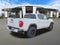 2026 GMC Canyon 2WD Elevation