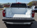 2026 GMC Canyon 2WD Elevation