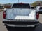 2026 GMC Canyon 2WD Elevation