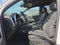 2026 GMC Canyon 2WD Elevation