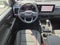 2026 GMC Canyon 2WD Elevation