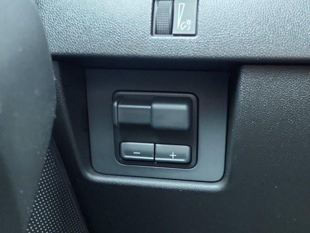 2026 GMC Canyon 2WD Elevation