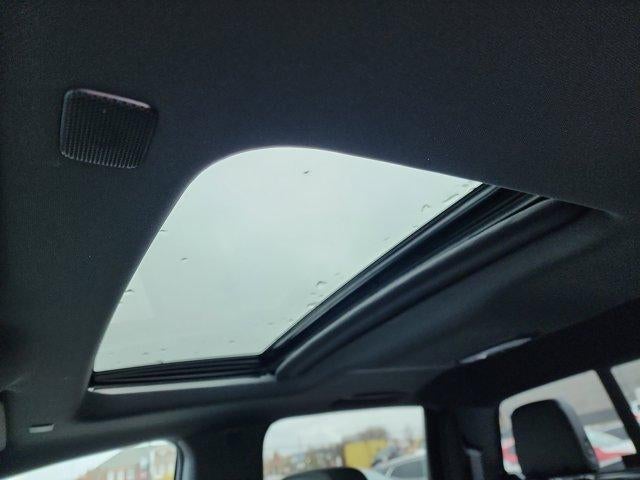 2026 GMC Canyon 2WD Elevation