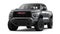 2026 GMC Canyon 2WD Elevation