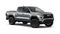2026 GMC Canyon 2WD Elevation