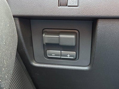 2026 GMC Canyon 2WD Elevation