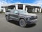 2026 GMC Canyon 4WD Elevation