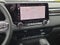 2026 GMC Canyon 4WD Elevation