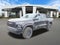 2026 GMC Canyon 4WD Elevation