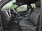 2026 GMC Canyon 4WD Elevation