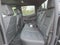 2026 GMC Canyon 4WD Elevation