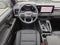 2026 GMC Canyon 4WD Elevation