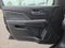 2026 GMC Canyon 4WD Elevation