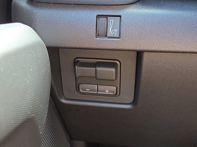 2026 GMC Canyon 4WD Elevation