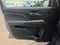 2026 GMC Canyon 4WD Elevation