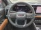 2026 GMC Canyon 4WD AT4