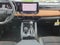 2026 GMC Canyon 4WD AT4