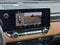 2026 GMC Canyon 4WD AT4