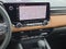 2026 GMC Canyon 4WD AT4