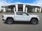 2026 GMC Canyon 4WD AT4