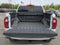 2026 GMC Canyon 4WD AT4