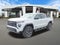 2026 GMC Canyon 4WD AT4