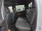 2026 GMC Canyon 4WD AT4
