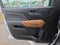 2026 GMC Canyon 4WD AT4