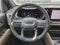2026 GMC Canyon 4WD Denali
