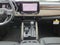 2026 GMC Canyon 4WD Denali