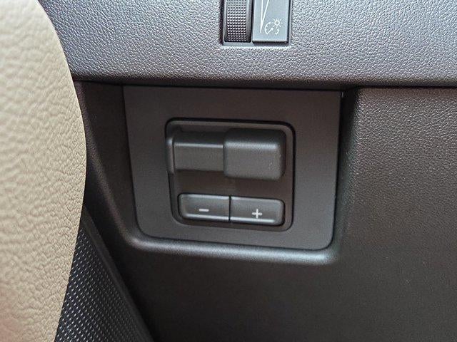 2026 GMC Canyon 4WD Denali