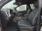 2026 GMC Canyon 4WD Denali
