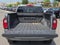 2024 GMC Canyon 4WD AT4X