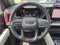 2024 GMC Canyon 4WD AT4X