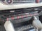 2024 GMC Canyon 4WD AT4X