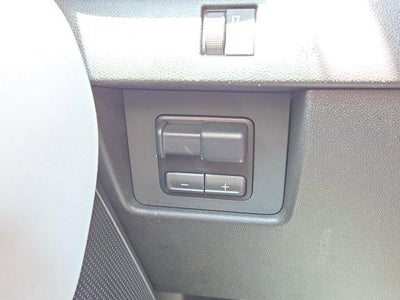 2024 GMC Canyon 4WD AT4X