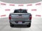 2024 GMC Canyon 4WD AT4X
